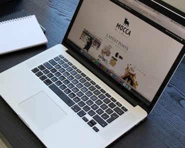 Blogger Tipps: Wie starte ich einen Blog? Blogger Tipps: Wie starte ich einen Blog?