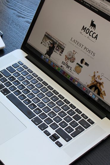 Blogger Tipps: Wie starte ich einen Blog? Blogger Tipps: Wie starte ich einen Blog?