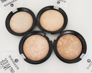 Cosnova Blogger Event in Wien Cosnova Blogger Event in Wien