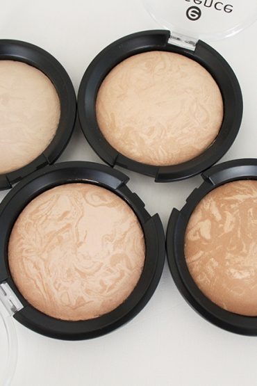 Cosnova Blogger Event in Wien Cosnova Blogger Event in Wien