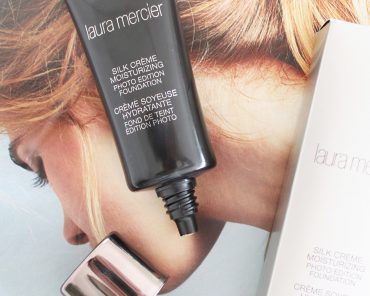 Editor’s Picks: benecos, MUD, Laura Mercier, treaclemoon, Isadora, Catrice Editor’s Picks: benecos, MUD, Laura Mercier, treaclemoon, Isadora, Catrice