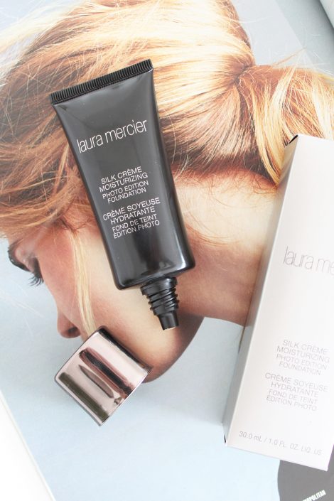 Editor’s Picks: benecos, MUD, Laura Mercier, treaclemoon, Isadora, Catrice Editor’s Picks: benecos, MUD, Laura Mercier, treaclemoon, Isadora, Catrice