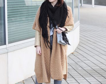 How to style: Neutral Shades How to style: Neutral Shades