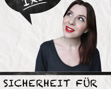 Blogger 1×1: Sicherheit für einen WordPress-Blog und Schutz vor Hackern Blogger 1×1: Sicherheit für einen WordPress-Blog und Schutz vor Hackern