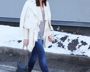 Outfit Review Februar Outfit Review Februar