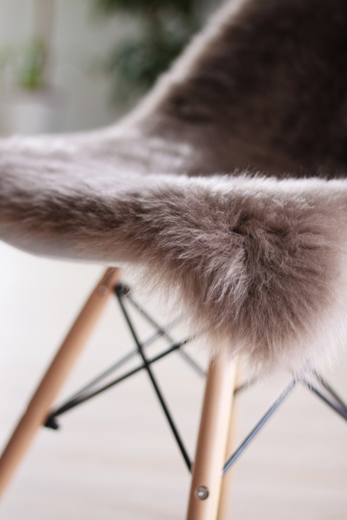 whoismocca-blogger-tirol-austria-interior-interiorblogger-homestory