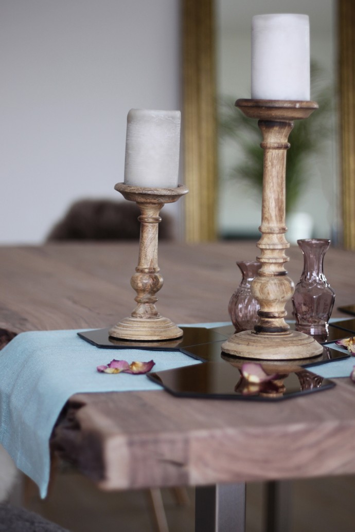 whoismocca-blogger-tirol-austria-interior-interiorblogger-homestory