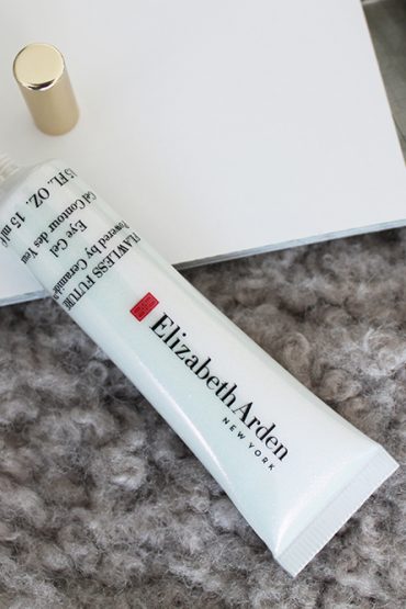 Meine Erfahrungen mit der Elizabeth Arden Flawless Future Kosmetik-Serie Meine Erfahrungen mit der Elizabeth Arden Flawless Future Kosmetik-Serie