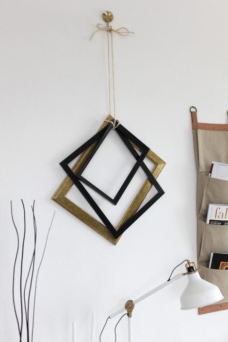 Dekorations Ideen: Wand-Design Dekorations Ideen: Wand-Design