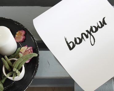 Dekorations Ideen: Wand-Design Dekorations Ideen: Wand-Design