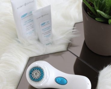 Reinigungsbürste Clarisonic Mia 2 Reinigungsbürste Clarisonic Mia 2