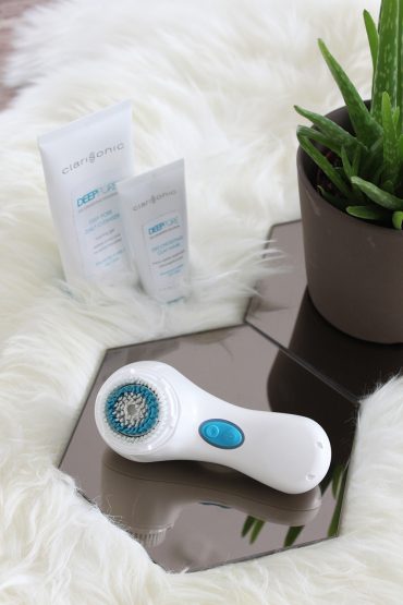 Reinigungsbürste Clarisonic Mia 2 Reinigungsbürste Clarisonic Mia 2