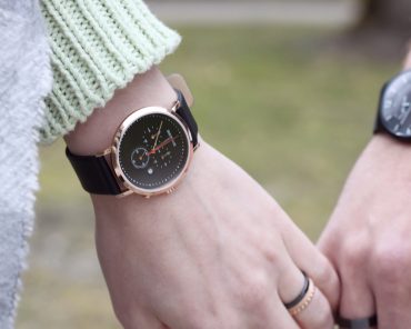 Unsere neuen Uhren und Ringe von Bering! Unsere neuen Uhren und Ringe von Bering!