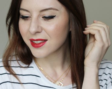 Face of the Day & Get ready with me Video Face of the Day & Get ready with me Video