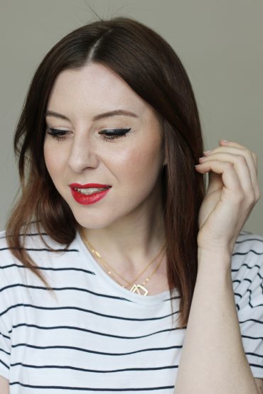 Face of the Day & Get ready with me Video Face of the Day & Get ready with me Video