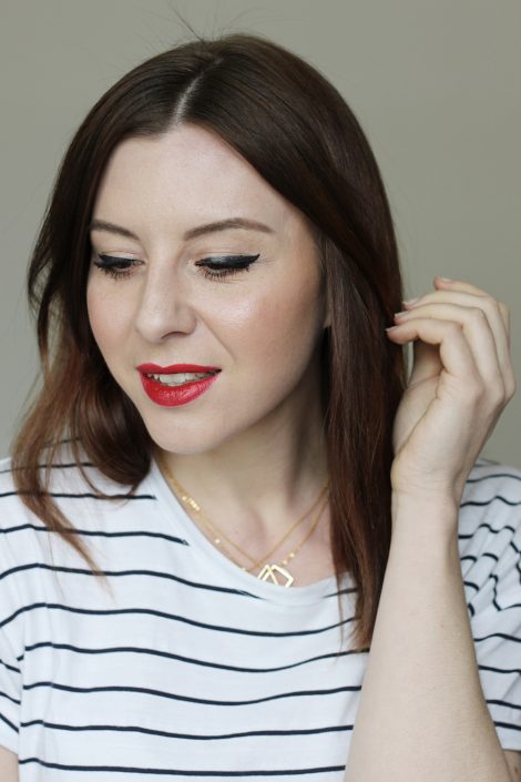 Face of the Day & Get ready with me Video Face of the Day & Get ready with me Video