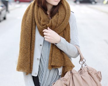 Schnürschuhe, Lederjacke und Shirt von River Island #ImWearingRI Schnürschuhe, Lederjacke und Shirt von River Island #ImWearingRI