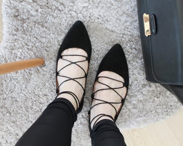 My favorite shoes for spring My favorite shoes for spring