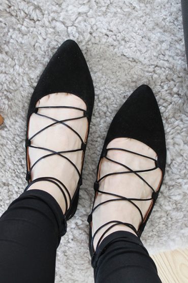 My favorite shoes for spring My favorite shoes for spring