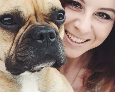 About Me + Wie ich zum Full-Time Blogger wurde! About Me + Wie ich zum Full-Time Blogger wurde!