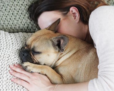 5 Tipps & Tricks zum Wachwerden 5 Tipps & Tricks zum Wachwerden