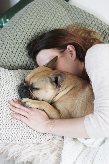 5 Tipps & Tricks zum Wachwerden 5 Tipps & Tricks zum Wachwerden