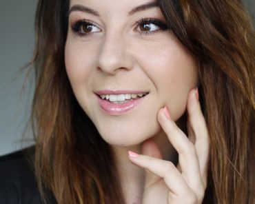 Get ready with me Makeup Tutorial Get ready with me Makeup Tutorial