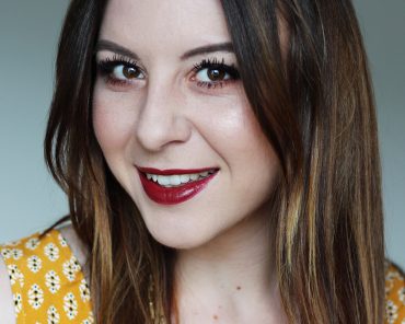 Zoeva Cocoa Blend AMU + Get ready with me Zoeva Cocoa Blend AMU + Get ready with me