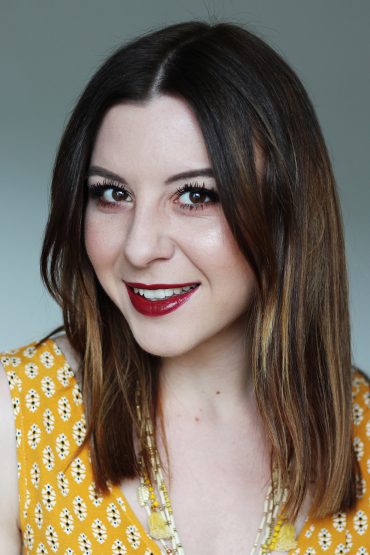 Zoeva Cocoa Blend AMU + Get ready with me Zoeva Cocoa Blend AMU + Get ready with me