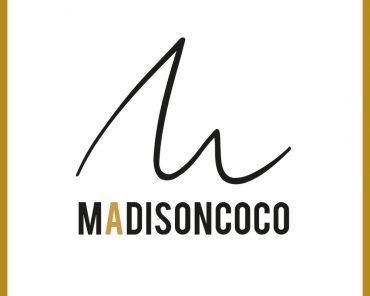 Madison Coco #yourdailytreat Madison Coco #yourdailytreat