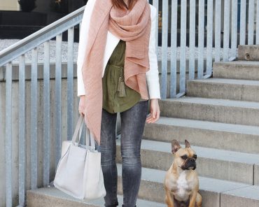 How to style: Orsay Spring Summer Collection How to style: Orsay Spring Summer Collection