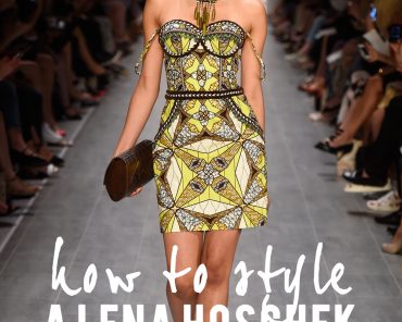 How to style and wear a Lena Hoschek dress: Makossa Dress Caleidoscope How to style and wear a Lena Hoschek dress: Makossa Dress Caleidoscope