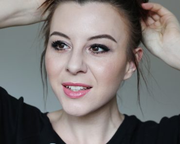 Face of the day: Zoeva, Guerlain, Catrice, Bobbi Brown Face of the day: Zoeva, Guerlain, Catrice, Bobbi Brown