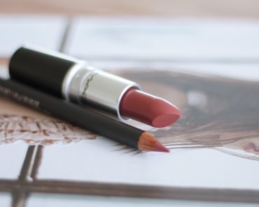 Kylie Jenner Lips Kylie Jenner Lips