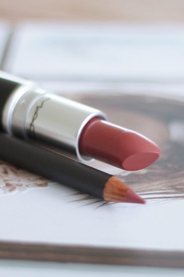 Kylie Jenner Lips Kylie Jenner Lips