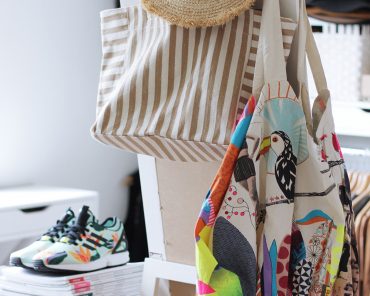 See, Love, Share: Summer Fashion Essentials See, Love, Share: Summer Fashion Essentials