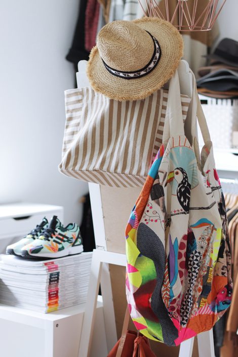 See, Love, Share: Summer Fashion Essentials See, Love, Share: Summer Fashion Essentials