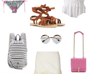 Designer Sale Favorites Designer Sale Favorites