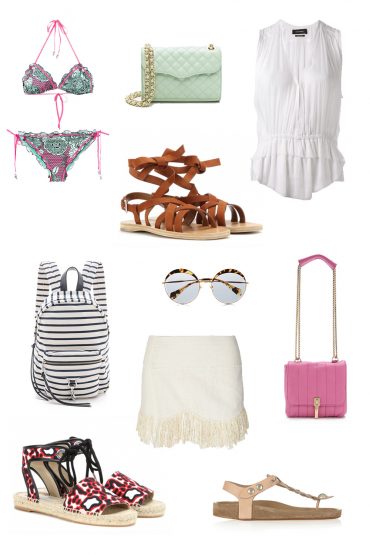 Designer Sale Favorites Designer Sale Favorites