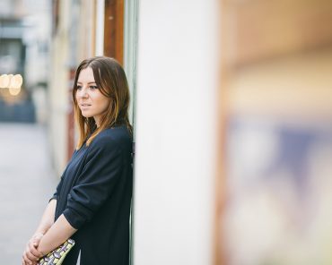 Blogger Pärchen Outfit und Streetstyle in Innsbruck, Tirol Blogger Pärchen Outfit und Streetstyle in Innsbruck, Tirol