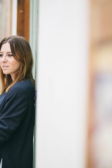 Blogger Pärchen Outfit und Streetstyle in Innsbruck, Tirol Blogger Pärchen Outfit und Streetstyle in Innsbruck, Tirol