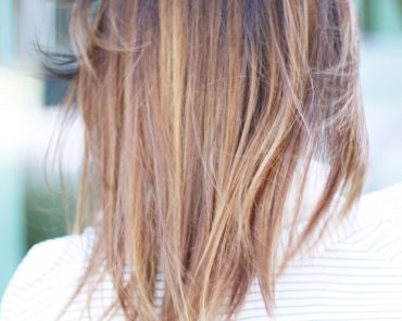 Mocca in the City: Daniel‘s Haare – Friseur in Tirol Mocca in the City: Daniel‘s Haare – Friseur in Tirol