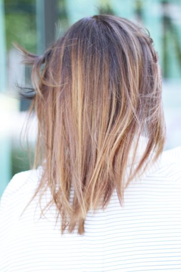 Mocca in the City: Daniel‘s Haare – Friseur in Tirol Mocca in the City: Daniel‘s Haare – Friseur in Tirol