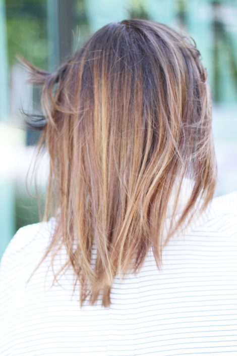 Mocca in the City: Daniel‘s Haare – Friseur in Tirol Mocca in the City: Daniel‘s Haare – Friseur in Tirol