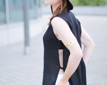 Outfit Review Juli Outfit Review Juli