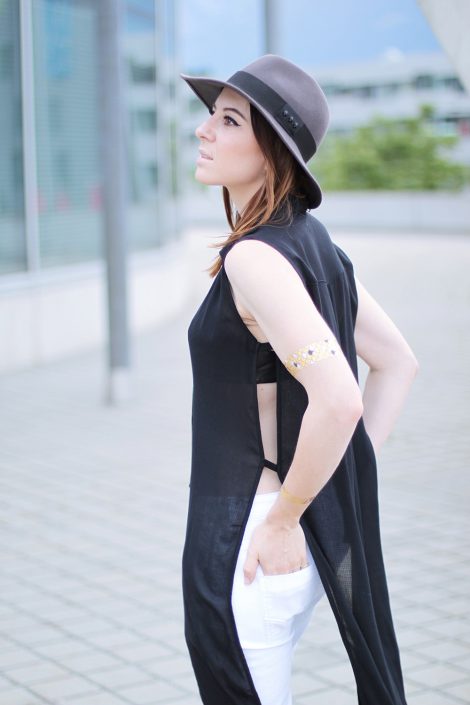 Outfit Review Juli Outfit Review Juli