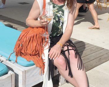 Fashion Week Berlin 2015 Review – So waren meine Tage in Berlin Fashion Week Berlin 2015 Review – So waren meine Tage in Berlin