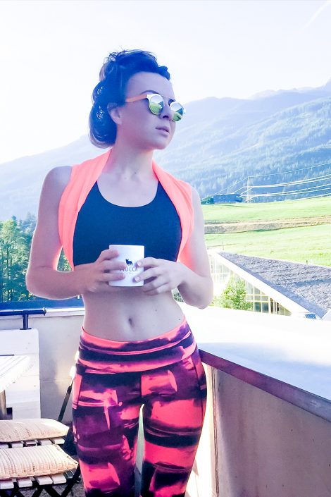 Erfahrungsbericht MyBodyArtist Erfahrungsbericht MyBodyArtist