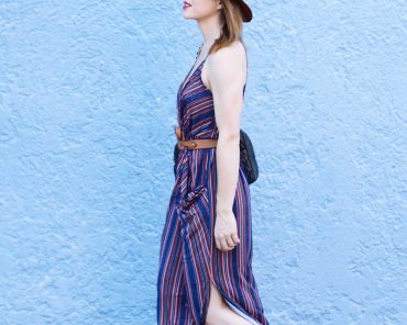 Modeblog Outfit Review August Modeblog Outfit Review August