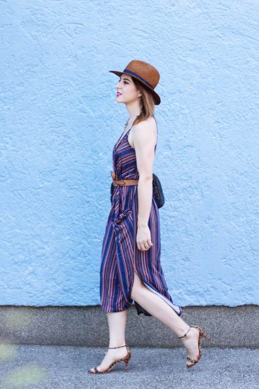 Modeblog Outfit Review August Modeblog Outfit Review August